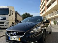 usado Volvo V40 1.6 115 cv