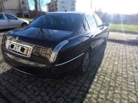 usado Lancia Thesis 3.0 V6