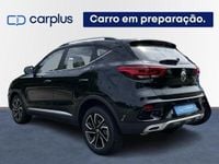 Imagem 2