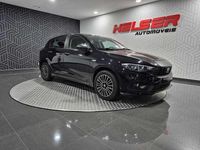 Usado Fiat Tipo 95 HP (69 kW) 2022 Preto