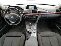usado BMW 420 Série 4 d Line Sport Auto