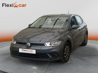 usado VW Polo 1.0