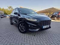 usado Ford Kuga 1.5 TDCi EcoBlue ST-Line