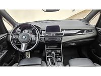 usado BMW 225 Active Tourer xe iPerformance