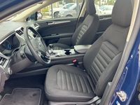 usado Ford Mondeo SW 1.5 TDCi Trend ECOnetic