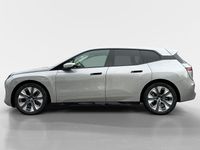 Usado BMW iX 300 kW (408 HP) 2026 Cinza SUV