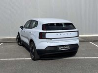 Usado Volvo EX30 199 kW (271 HP) 2025 Azul SUV