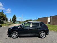 usado Peugeot 2008 1.5 BlueHDi Style