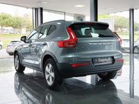 usado Volvo XC40 2.0 D3 Geartronic