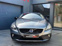 usado Volvo V40 2.0 D2 Momentum