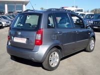 usado Fiat Idea 1.3 Multijet