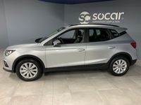 usado Seat Arona 1.0 TSI Style