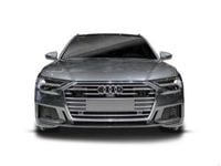 Usado Audi RS6 Ambiente 600 HP (441 kW) 2023 245€305€245€305€ Carrinha