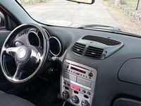 usado Alfa Romeo 147 JTD