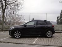 usado Kia Stonic 1.0 T-GDI