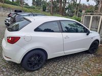 Imagem 3