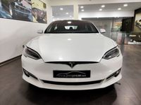 usado Tesla Model S 100D