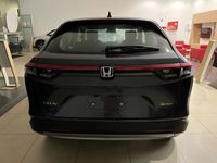 usado Honda HR-V 1.5 i-MMD e:HEV Elegance