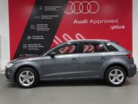 usado Audi A3 Sportback 30 TFSI