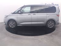 usado VW Multivan 2.0 TDI Life DSG