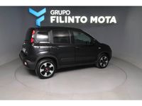 Imagem 2