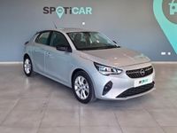 usado Opel Corsa 1.2 75cv Elegance