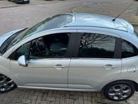 Usado Citroën C3 PureTech 82 HP (60 kW) 2015 Outro