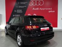 usado Audi A3 Sportback 30 TDI