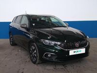 usado Fiat Tipo SW 1.3 Multijet 95cv Lounge