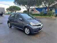 usado Toyota Aygo 1.0 Style Pack