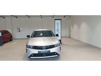 Usado Opel Astra Edition 130 HP (95 kW) 2023 Cinzento Carrinha