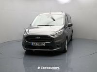 usado Ford Transit CONNECT VAN 1.5 TDCI 3LUG LONGA