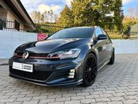 usado VW Golf 2.0 TSI GTI DSG Performance