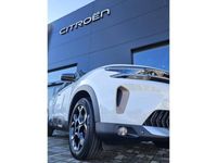 usado Citroën C5 Aircross Hybrid 225 S&S e-EAT8 C-Series