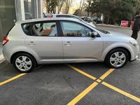 usado Kia Ceed 1.6 CRDi EX