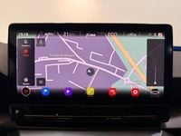 Usado Cupra Leon 204 HP (150 kW) 2023 Branco Carrinha