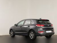 usado Hyundai i30 I301.0 T-Gdi Style