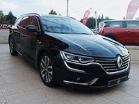 usado Renault Talisman Sport Tourer 1.6 dCi Executive EDC