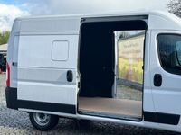 usado Fiat Ducato 35 2.2 M-Jet L