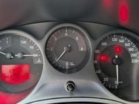 Usado Seat Leon Sport 2006 Sedan