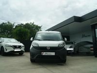 usado Fiat Doblò Cargo 1.3 Multijet Maxi