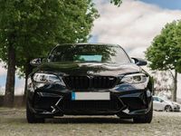 Usado BMW M2 Competition Edition 410 HP (301 kW) 2019 Coupé