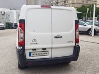 usado Citroën Jumpy DIESEL