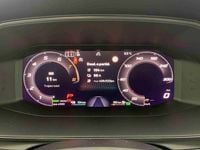 Novo Cupra Formentor 150 HP (110 kW) 2025 Azul SUV