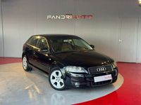 usado Audi A3 1.6 Attraction