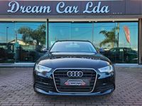 usado Audi A6 A 2.0 TDi