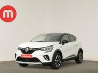 Usado Renault Captur Techno 101 HP (74 kW) 2024 SUV