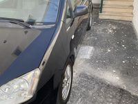 usado Ford C-MAX 1.6 diesel