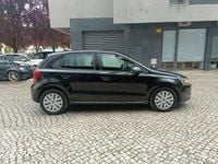 Imagem 3