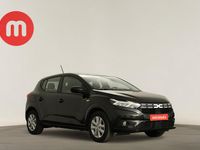 Usado Dacia Sandero Expression 101 HP (74 kW) 2024 Citadino